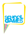 School Games logo