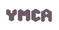 YMCA logo